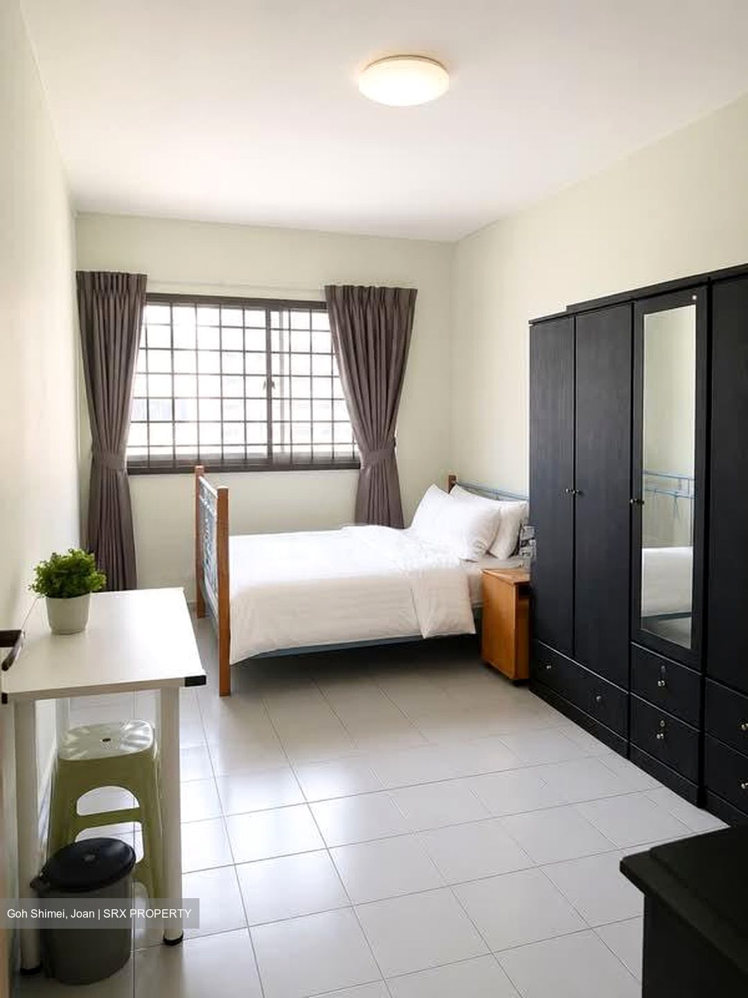 Blk 813 Jurong West Street 81 (Jurong West), HDB 4 Rooms #590774681